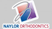 Naylor Orthodontics