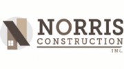 Norris Construction