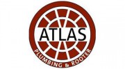 Atlas Plumbing & Rooter