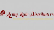 Remy Hair Distributors