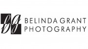 Belinda Grant Photography