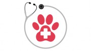 Jefferson Animal Hospitals & Regional Emergency Center