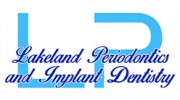 Advanced Endodontic Specialists