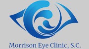 Morrison Eye Clinic