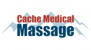 Cache Medical Massage