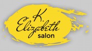 K Elizabeth Salon