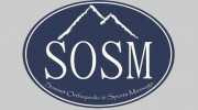 Summit Orthopedic & Sports