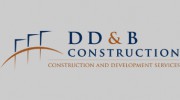 D D & B Construction