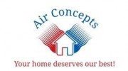 Air Concepts