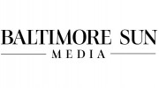 Baltimore Sun Media Group