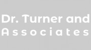 Dr. Turner & Associates