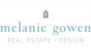 Melanie Gowen Design