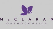 McClaran Orthodontics