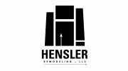 Hensler Remodeling