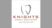 Knights Family Dentistry