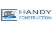 Handy Construction