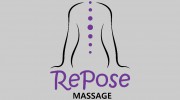 Repose Massage Therapy