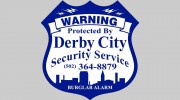 Derby City Security