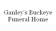 Buckeye Funeral Home