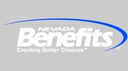 Nevada Benefits