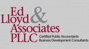 Ed Lloyd & Associates