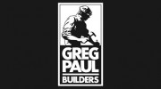 Greg Paul Builders