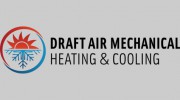 Draft Air Mechanical