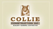 Collie Construction