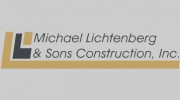 Michael Lichtenberg & Sons