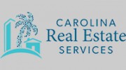 Carolina Commercial Real Estate