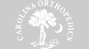 Carolina Orthopedics