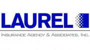 Laurel Home Owners Association