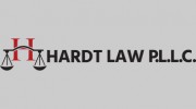 Hardt Law