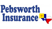 Pebsworth Insurance