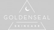 Goldenseal Skincare