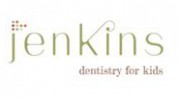 Jill Jenkins DDS