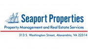 Seaport Properties