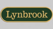 Lynbrook Of Annapolis