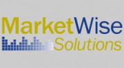 Marketwise Solutions