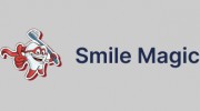 Smile Magic Family Dentistry & Orthodontics