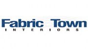 Fabric Town Interiors