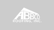 ABBCO Roofing