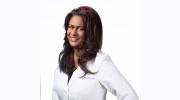 Michele A Dallas Dds