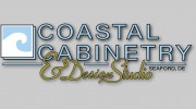 Coastal Cabinetry