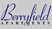 Berryfield Apartments