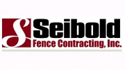 Seibold Fence Contracting