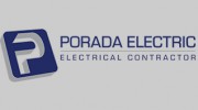 Porada Electric