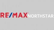 RE/MAX Northstar