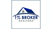 One Percent Broker