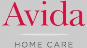 Avida Home Care